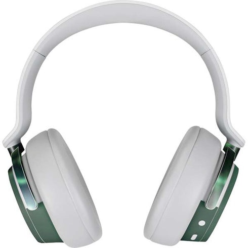 Marvel Tony Stark Iron Man Surface Headphones Skin
